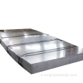 PPGI Galvanized Steel Coil per il foglio di copertura